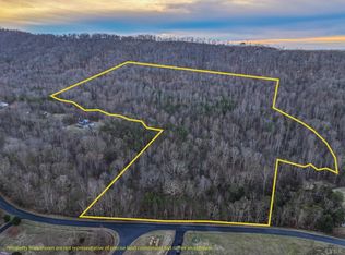 0 Cloudcroft Dr LOT 6 & 14, Monroe, VA 24574