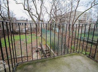 1337 Park Pl APT 3, Brooklyn, NY 11213
