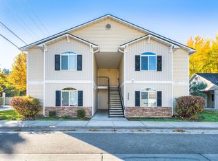 3357 W Murano Ct UNIT 201-3357-2, Boise, ID 83705