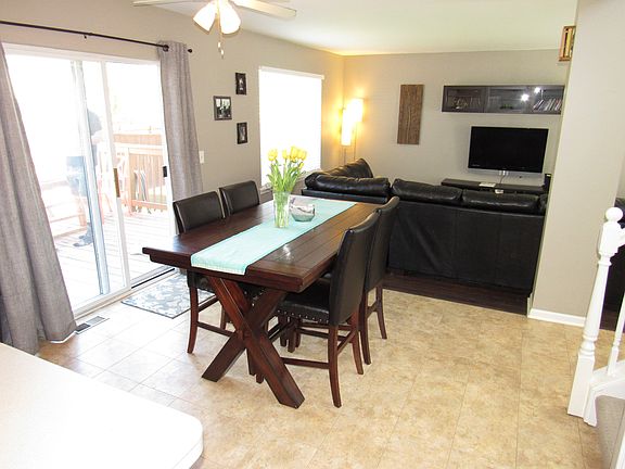 5th image of 2514 Oasis Dr