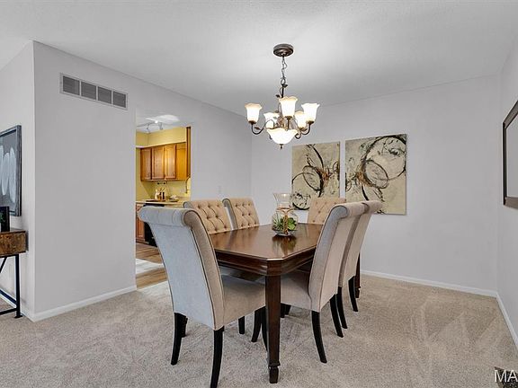 3rd image of 13150 Royal Pines Dr Unit 1