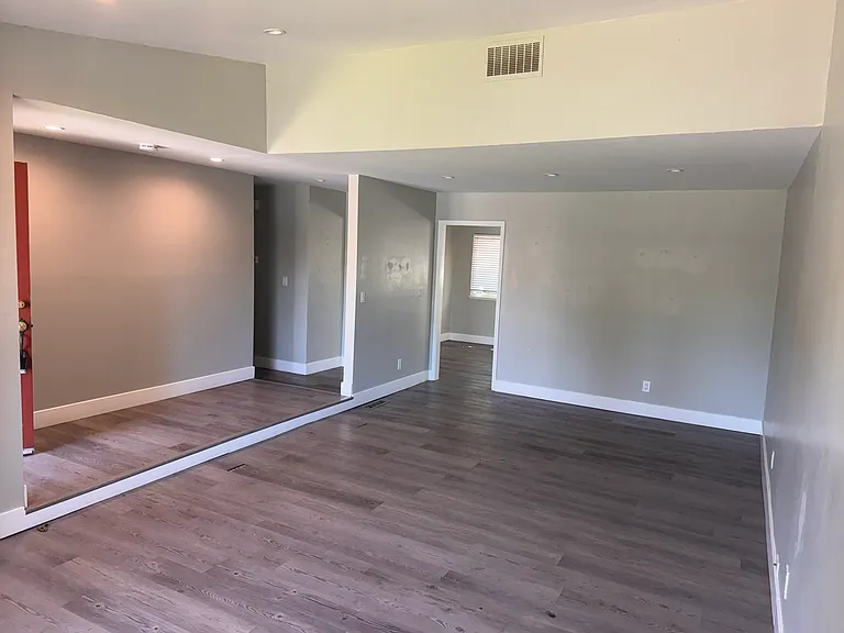 925 San Simeon Dr — Photo 14