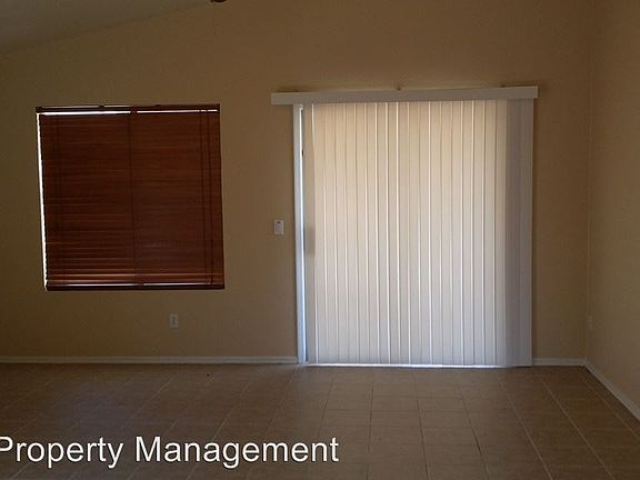 2nd image of 7056 W Gardenia Ave