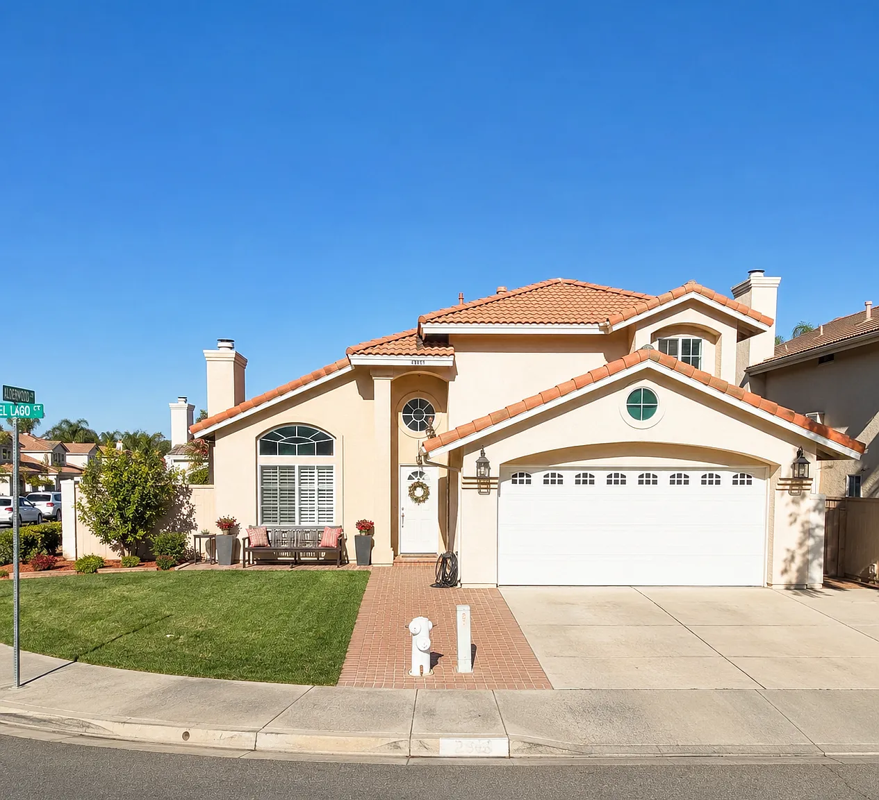 Sand Island Way, Menifee — Photo 1