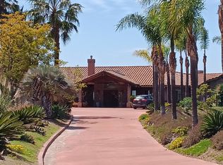 3592 Alta Loma Dr, Jamul, CA 91935