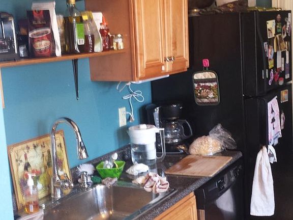 3rd image of 291 Porter Ave #5