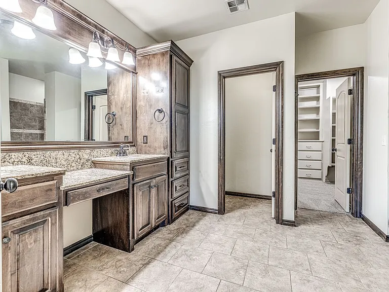 1441 Narrows Bridge Cir — Photo 25