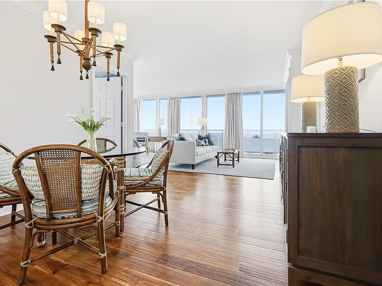 3554 Ocean Drive 703S #403S — Photo 13