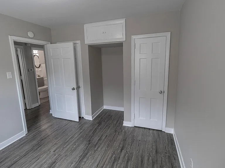 1007 Hardin St — Photo 12
