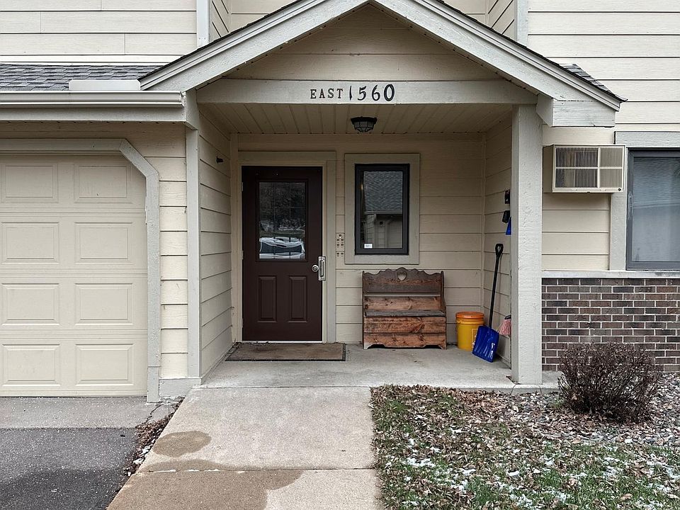 1st image of 1560 Wheelock Ln APT 301