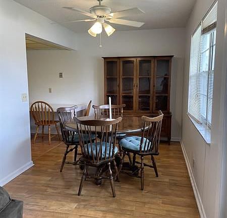 4th image of 187 Somerset Dr #J