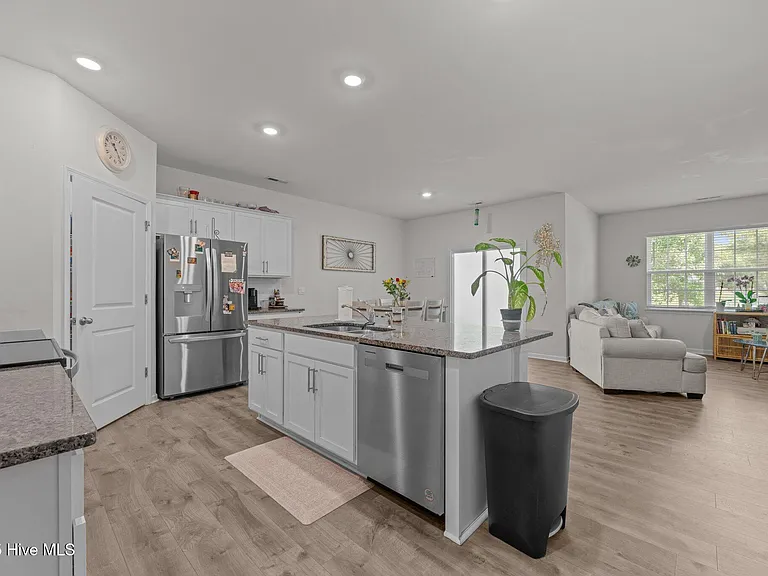 1311 Mona Passage Ct — Photo 10