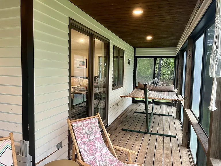 19 Scotland Point Rd — Photo 31