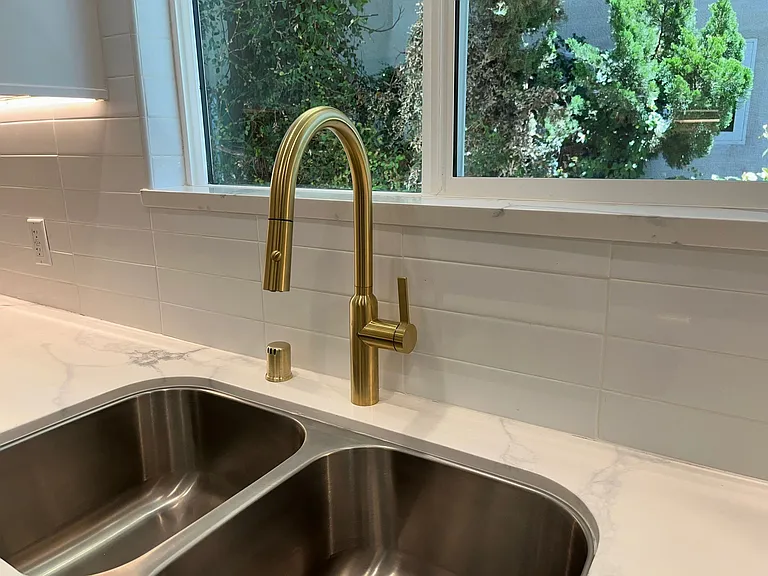 434 S Oakhurst Dr — Photo 8