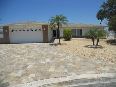 6482 1st Palm Point St, Saint Pete Beach, FL, 33706