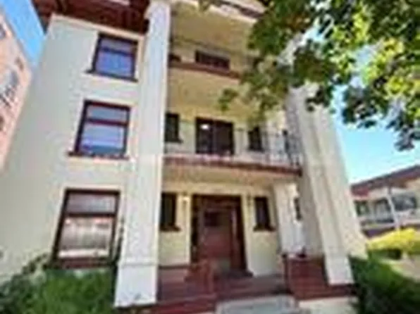 460 E 300 S APT 4, Salt Lake City, UT 84111