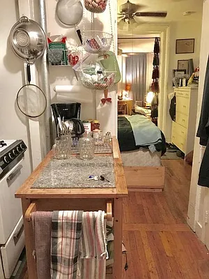 Rented by City Heights Realty | media 11