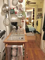 Rented by City Heights Realty