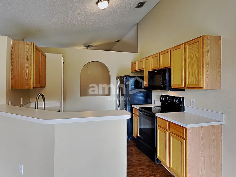 6407 Tabogi Trl — Photo 5