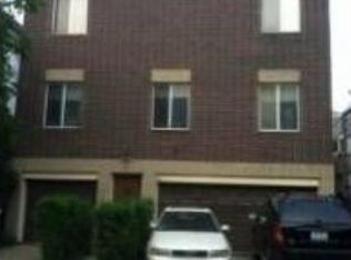 1613 N Hudson Ave APT 201S, Chicago, IL 60614