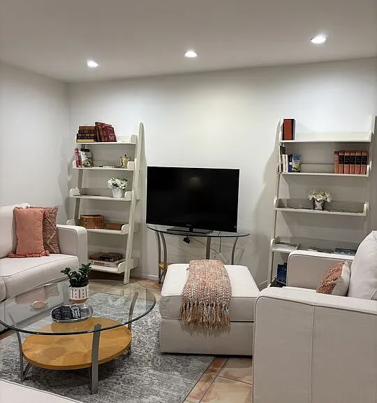 2166 N Indian Canyon Dr #2166C — Photo 1