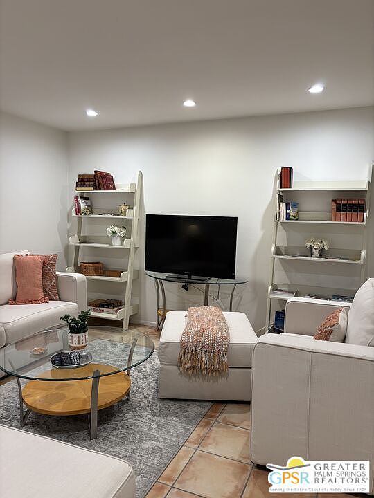 1st image of 2166 N Indian Canyon Dr #2166C