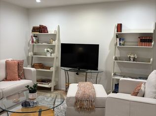 2166 N Indian Canyon Dr #2166C, Palm Springs, CA 92262
