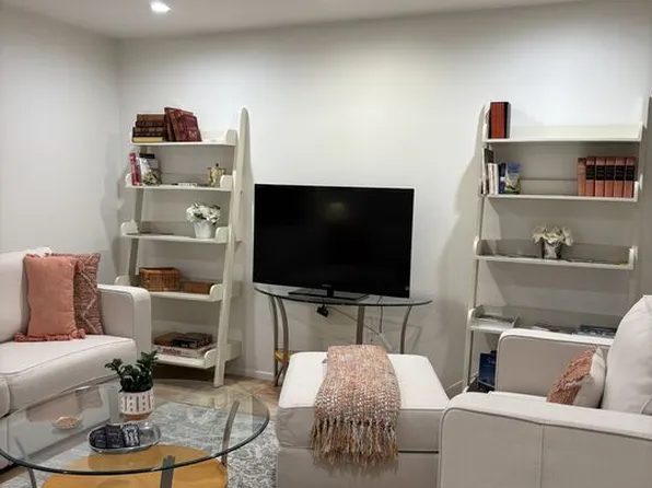 2166 N Indian Canyon Dr #2166C, Palm Springs, CA 92262