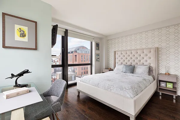 Sold by Compass | media 39