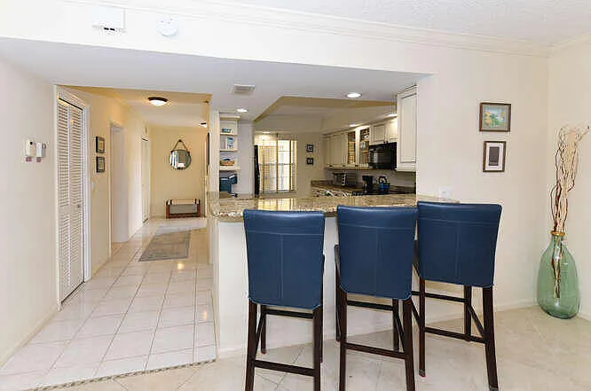300 John F Kennedy Dr #208 — Photo 7