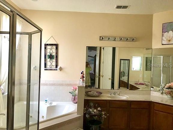 4th image of 3782 Eagle Isle Cir