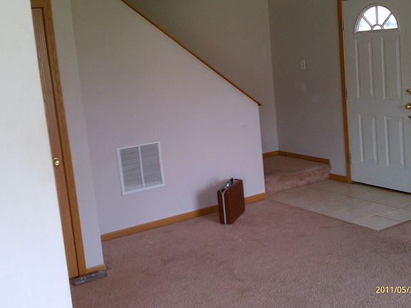 3rd image of 1320 Winans Ave APT 3