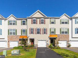 205 Bantry St, Woolwich Township, NJ 08085