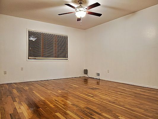 1st image of 314 Jefferson Ave #2