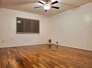314 Jefferson Ave #2, Staten Island, NY 10306