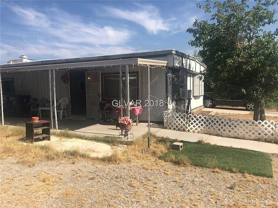 1st image of 3440 Goldbutte Dr