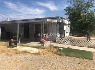 3440 Goldbutte Dr, Las Vegas, NV 89115