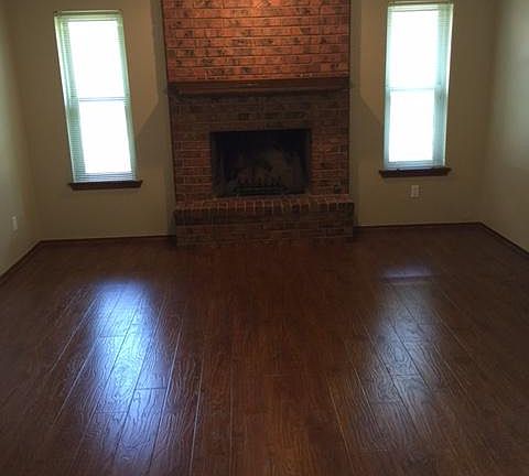 2nd image of 5811 Winkler Dr