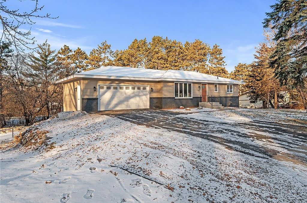 19336 Oxford St NW, Elk River, MN 55330 | Zillow