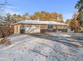 19336 Oxford St NW, Elk River, MN 55330