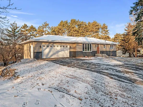 19336 Oxford St NW, Elk River, MN 55330