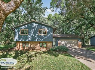 12152 Robin Rd, Osseo, MN 55369