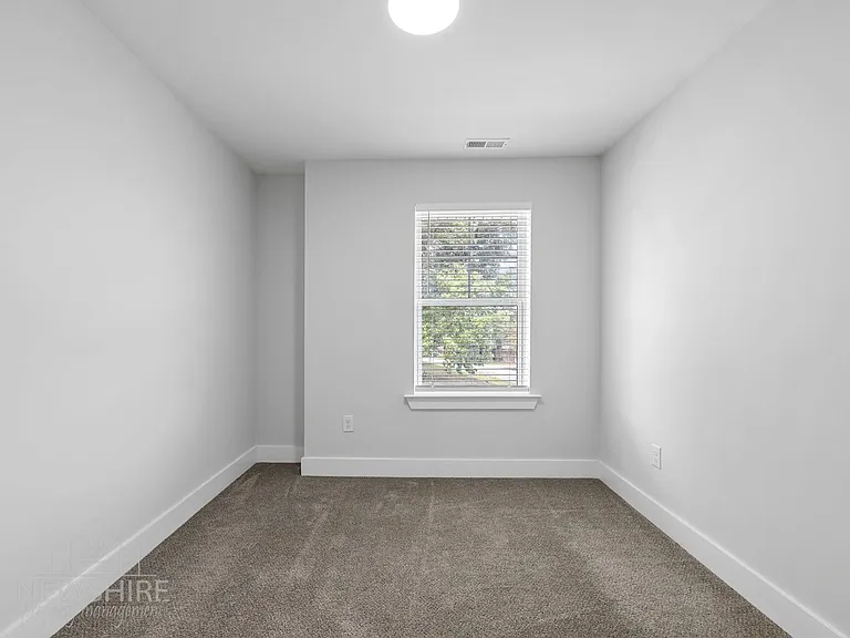 Townes at Converse Luxury Townhomes — Photo 19