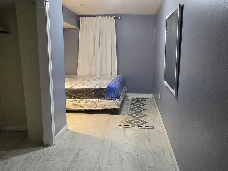 130 Merriam Ave #4 — Photo 13