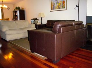 1906 Doolittle Dr, Bridgewater, NJ 08807