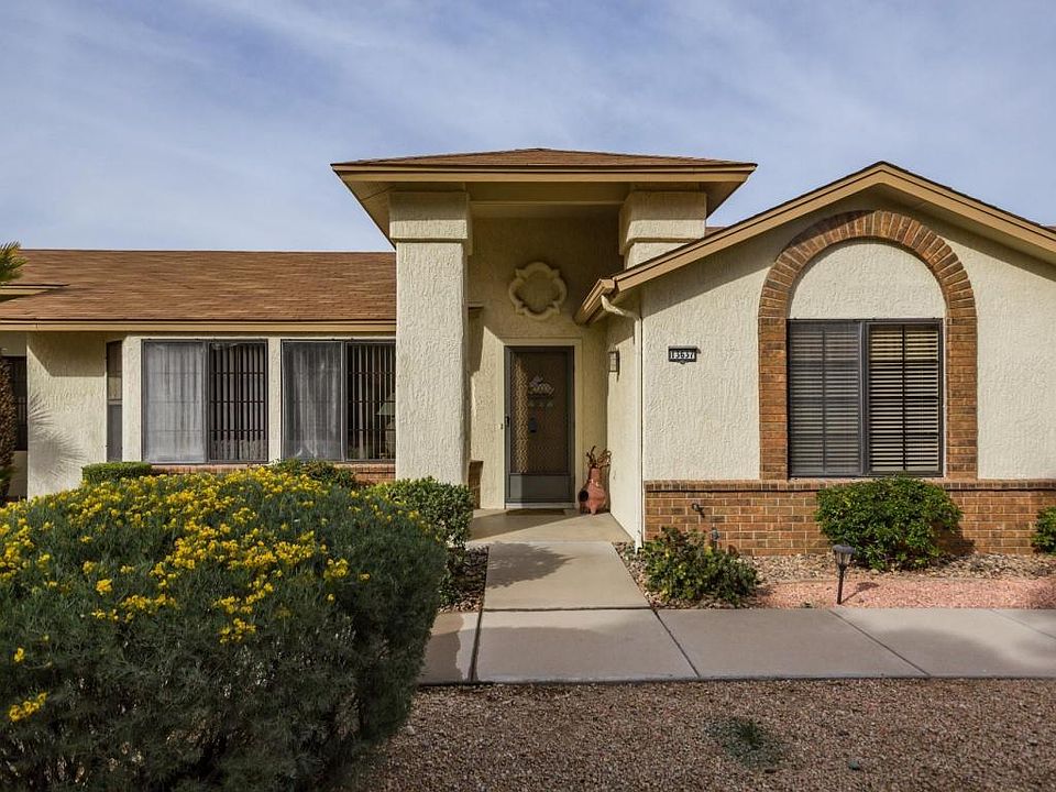 1st image of 13637 W Bolero Dr