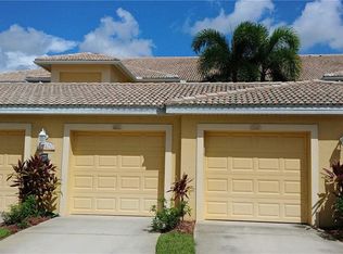 19400 Cromwell Ct APT 103, Fort Myers, FL 33912