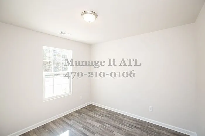 797 Shallowford Rd — Photo 43