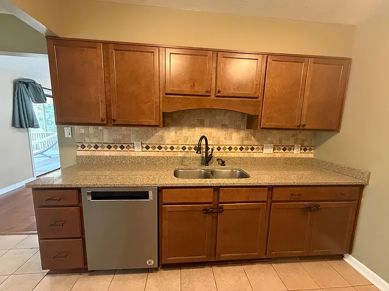 332 Quail Holw — Photo 16