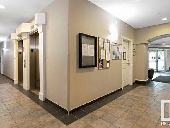 3rd image of 8528 82nd Ave NW #229